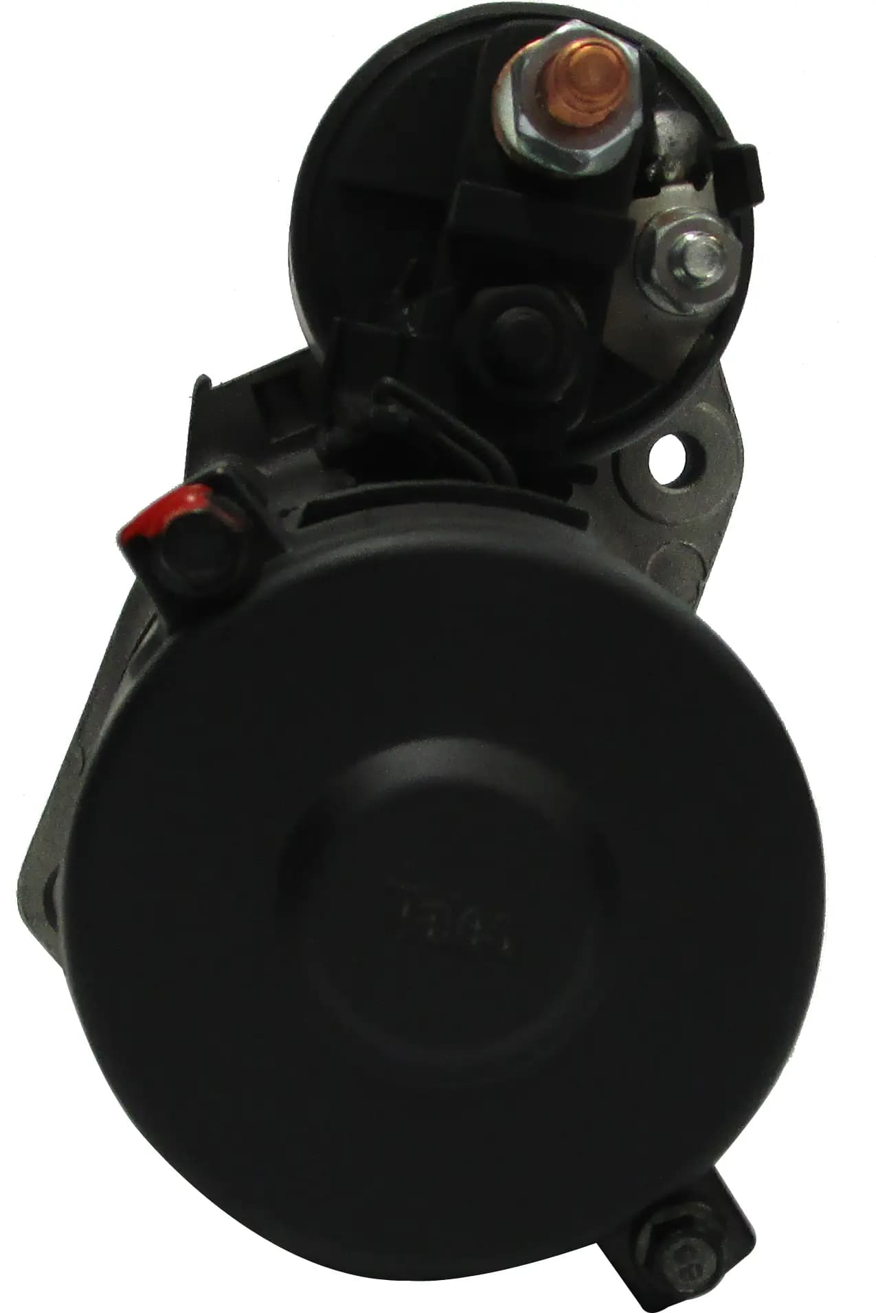 Starter SBM-E1592 - 3