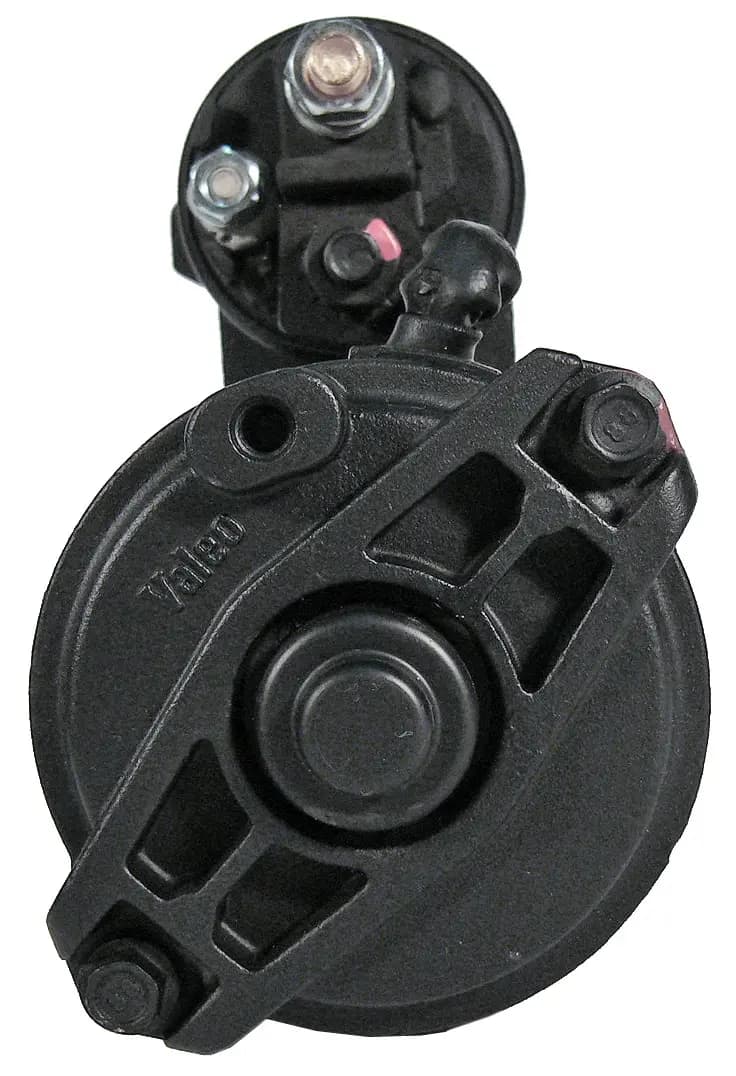 Starter SBM-E1594 - 3