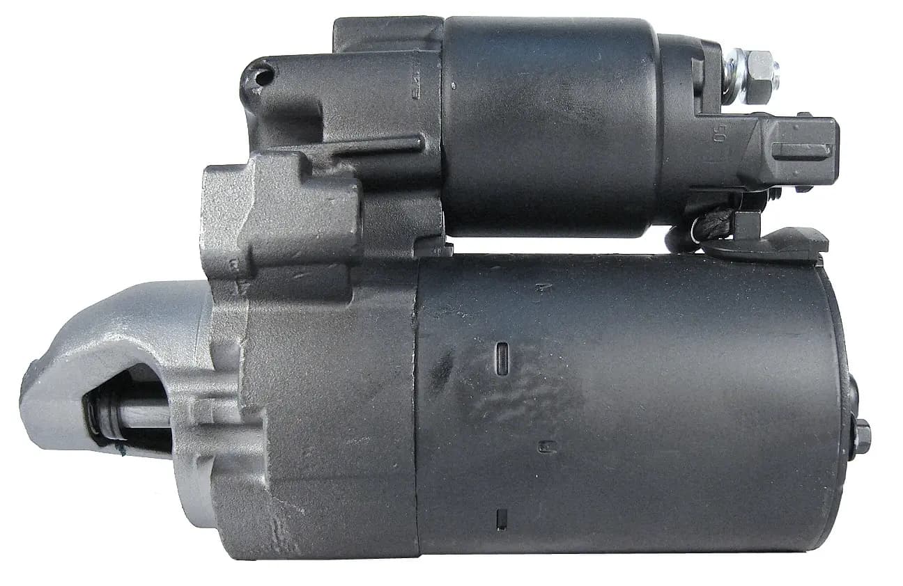 Starter SBM-E1595 - 2