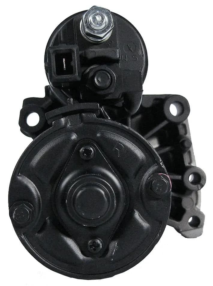 Starter SBM-E1595 - 3