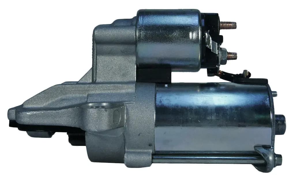 Starter SBM-E1597 - 2