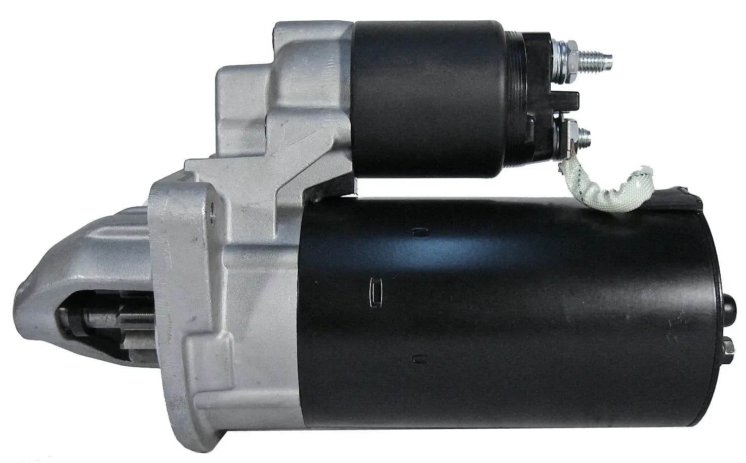 Starter SBM-E1599 - 2