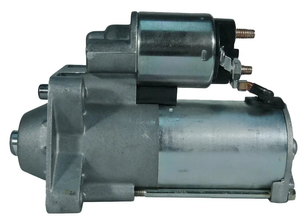 Starter SBM-E1600 - 2