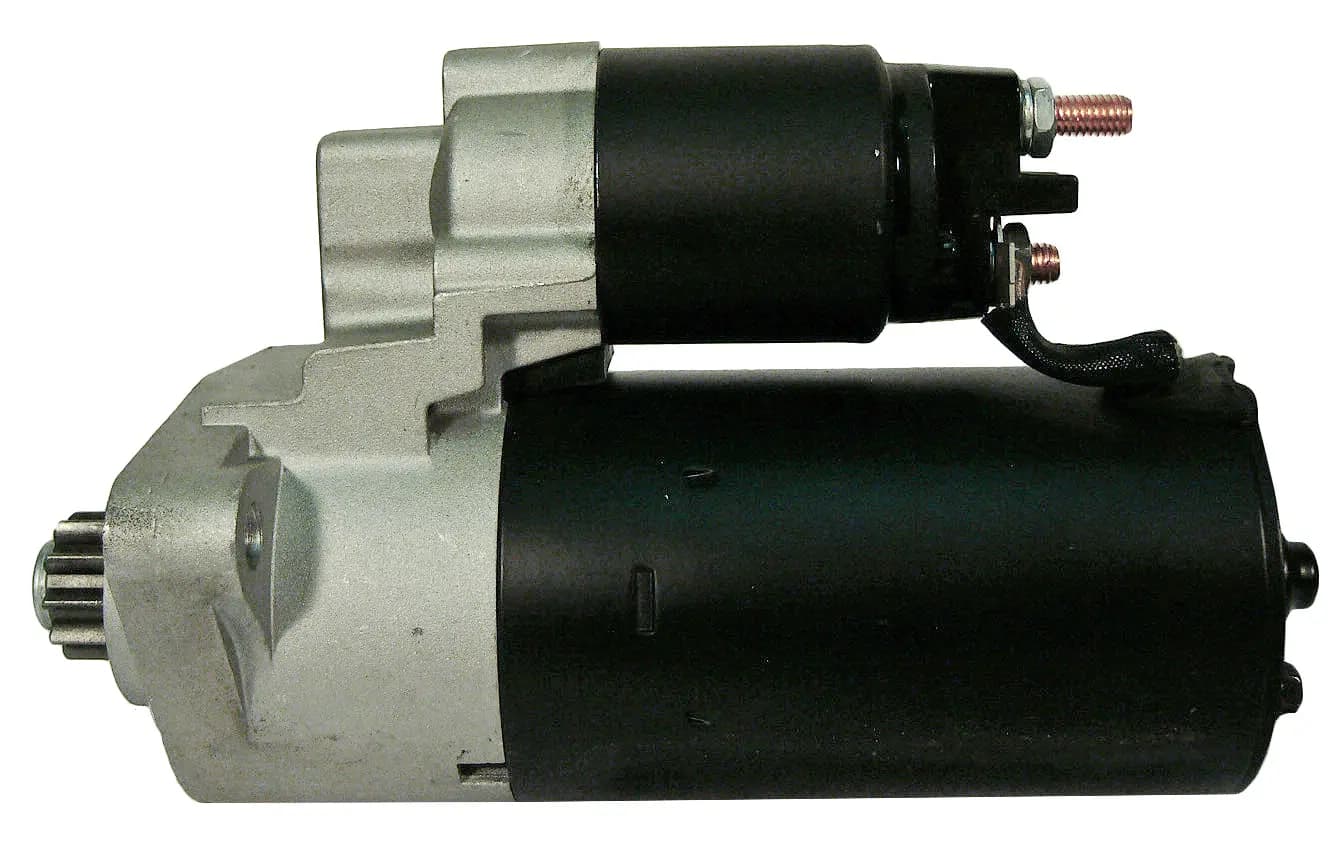 Starter SBM-E1605 - 2