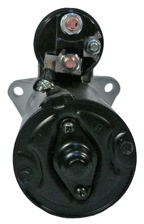 Starter SBM-E1605 - 3