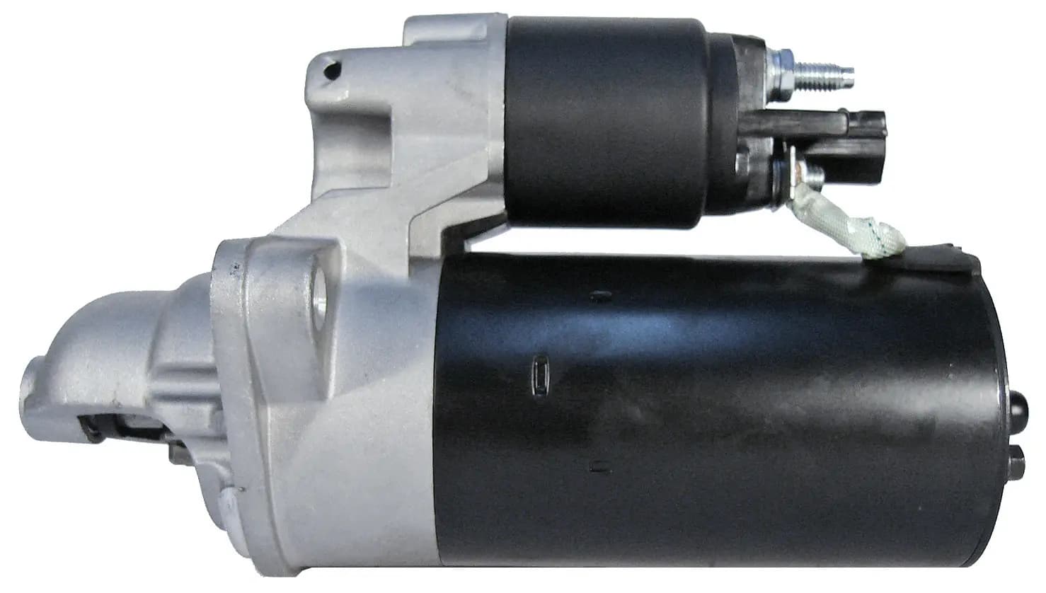 Starter SBM-E1606 - 2