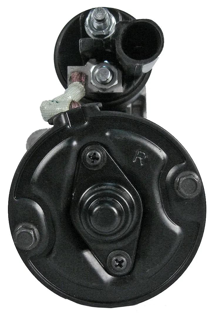 Starter SBM-E1606 - 3