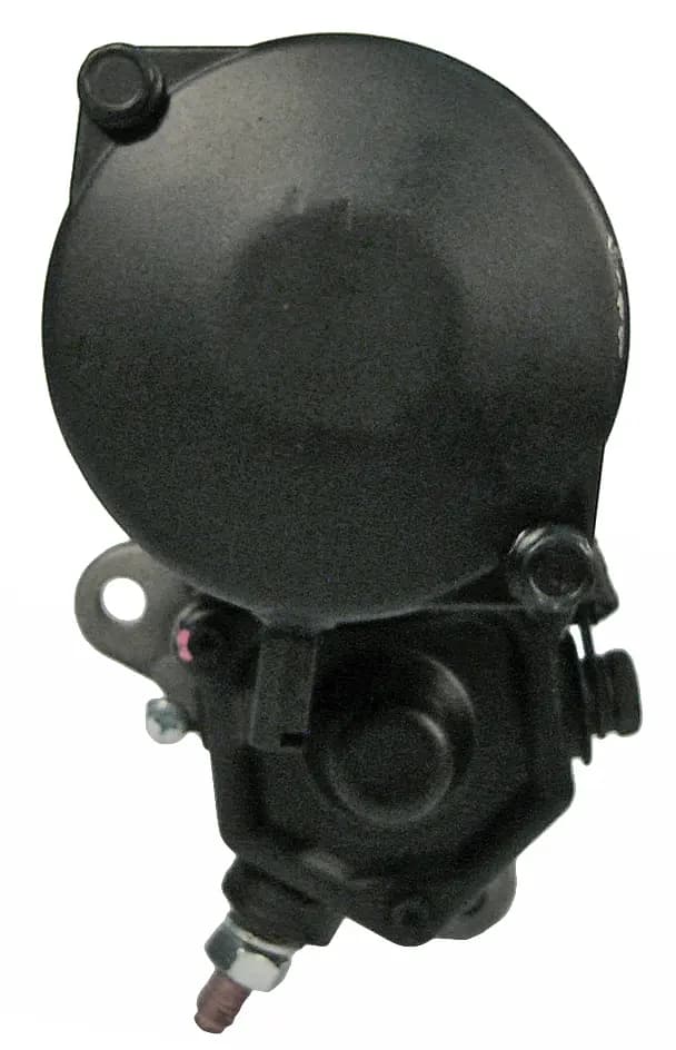 Starter SBM-E1607 - 3