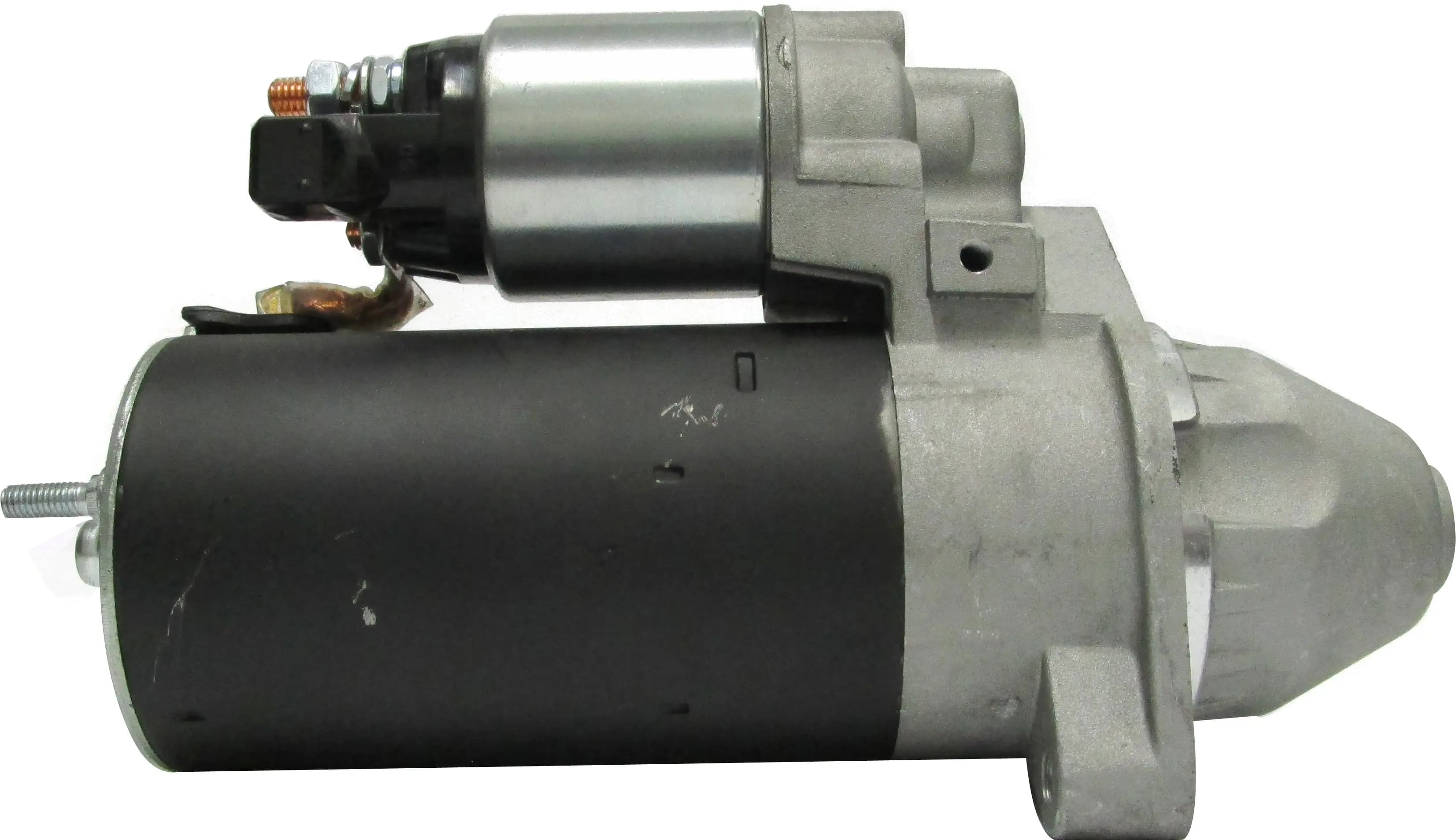 Starter SBM-E1610 - 2