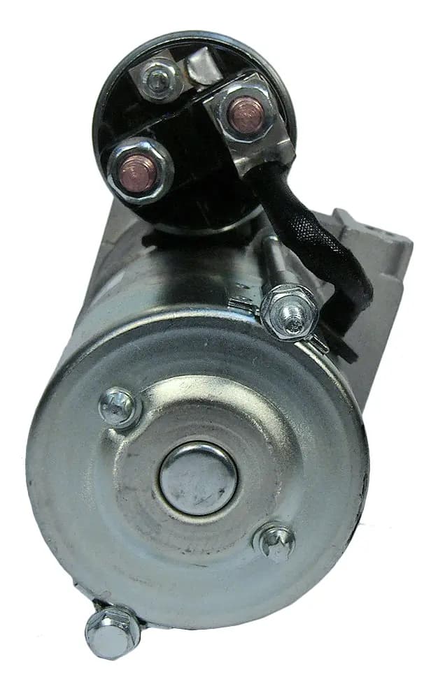 Starter SBM-E1615 - 3