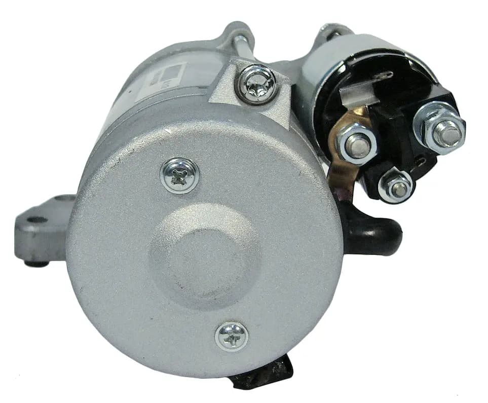 Starter SBM-E1616 - 3