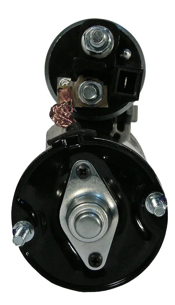 Starter SBM-E1619 - 3