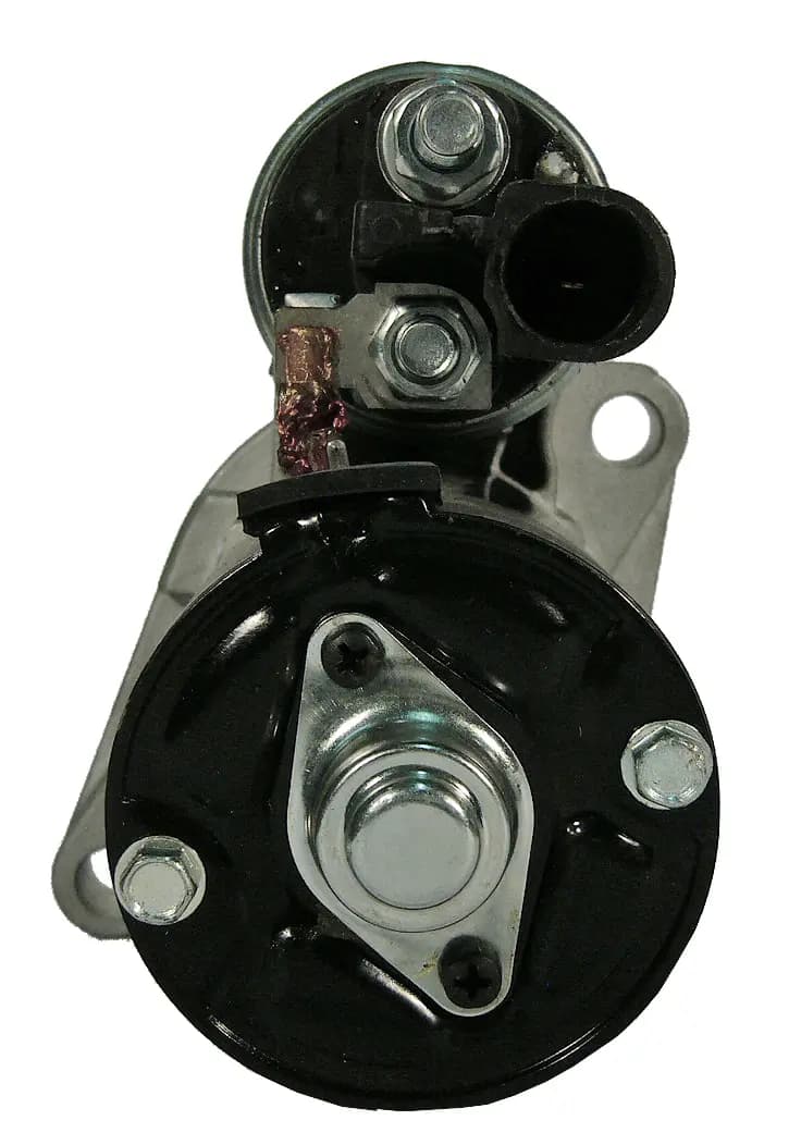 Starter SBM-E1620 - 3