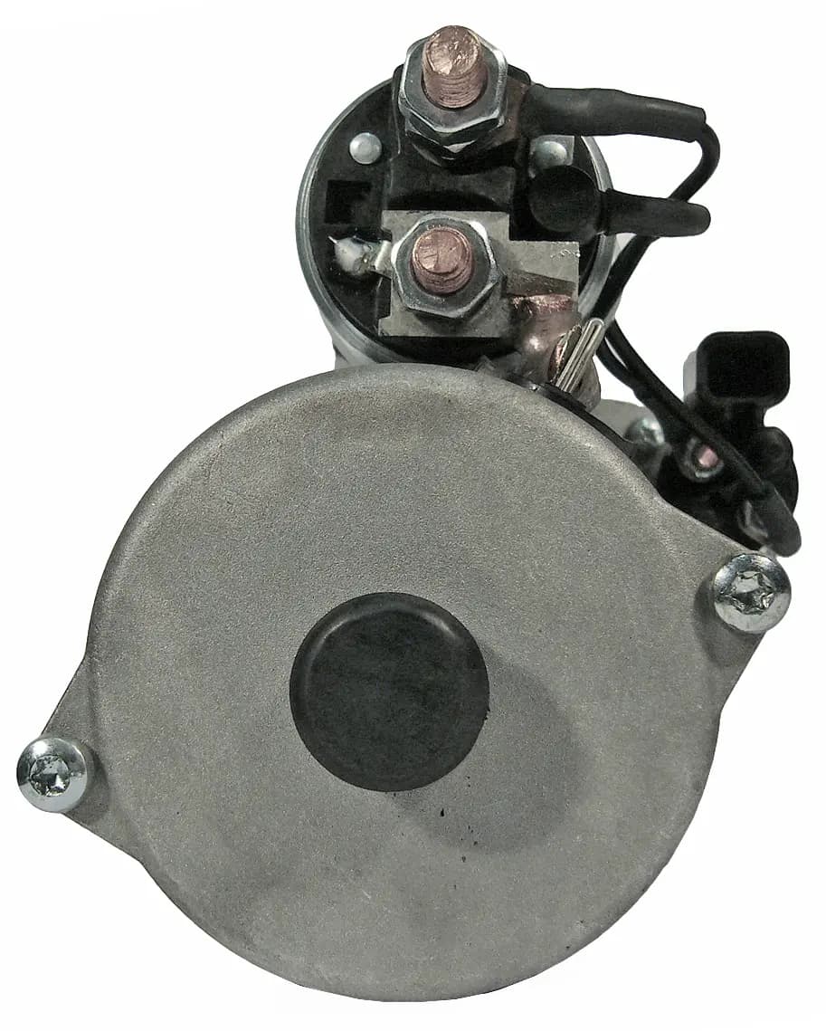 Starter SBM-E1623 - 3