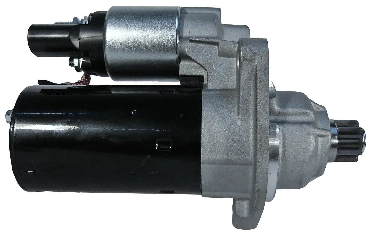 Starter SBM-E1625 - 2