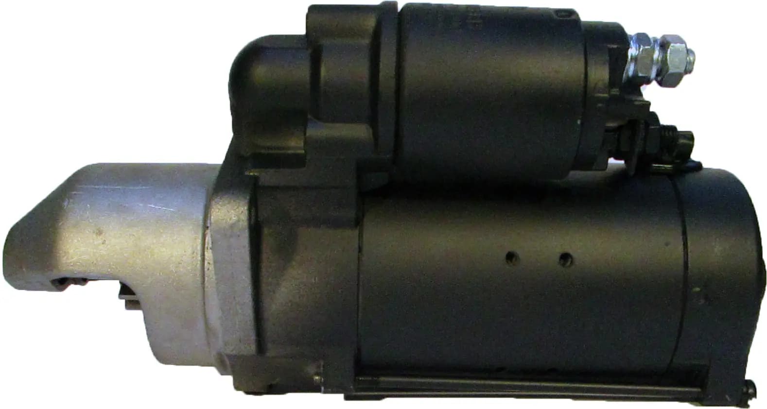 Starter SBM-E1627 - 2