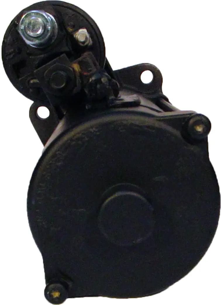 Starter SBM-E1627 - 3
