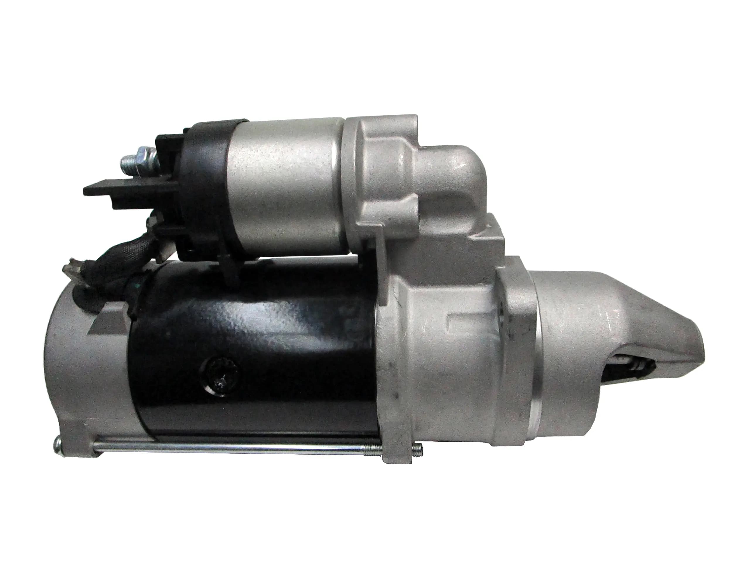 Starter SBM-E1628 - 2