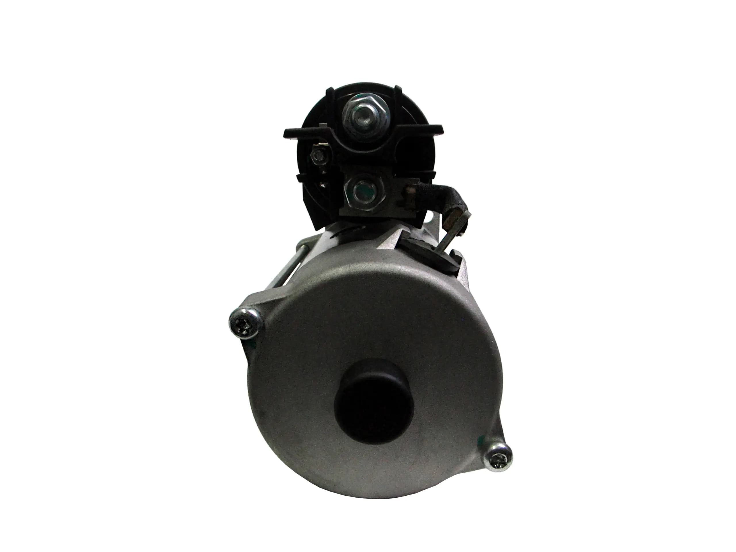 Starter SBM-E1628 - 3