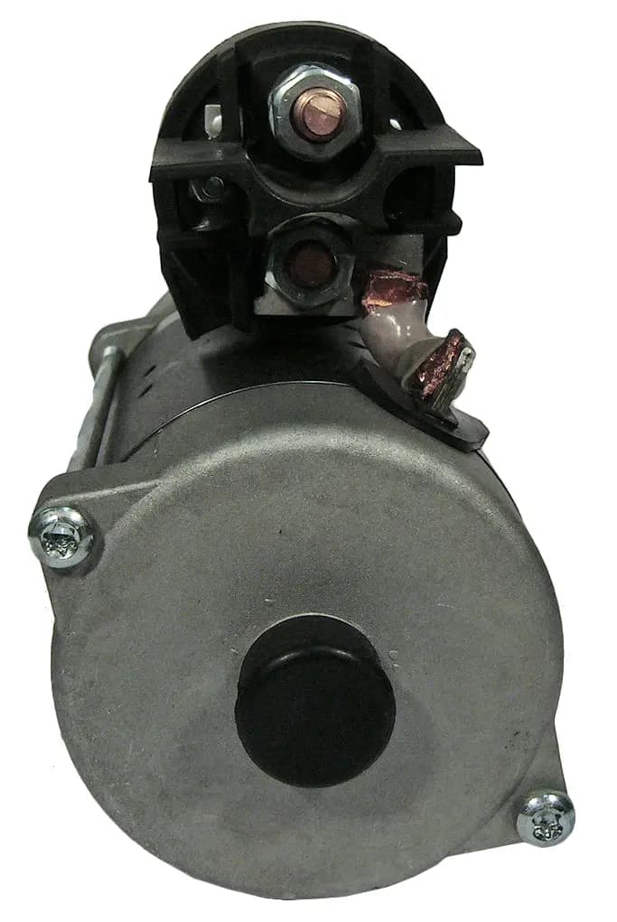 Starter SBM-E1629 - 3