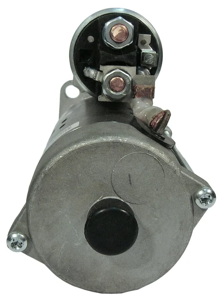 Starter SBM-E1632 - 3