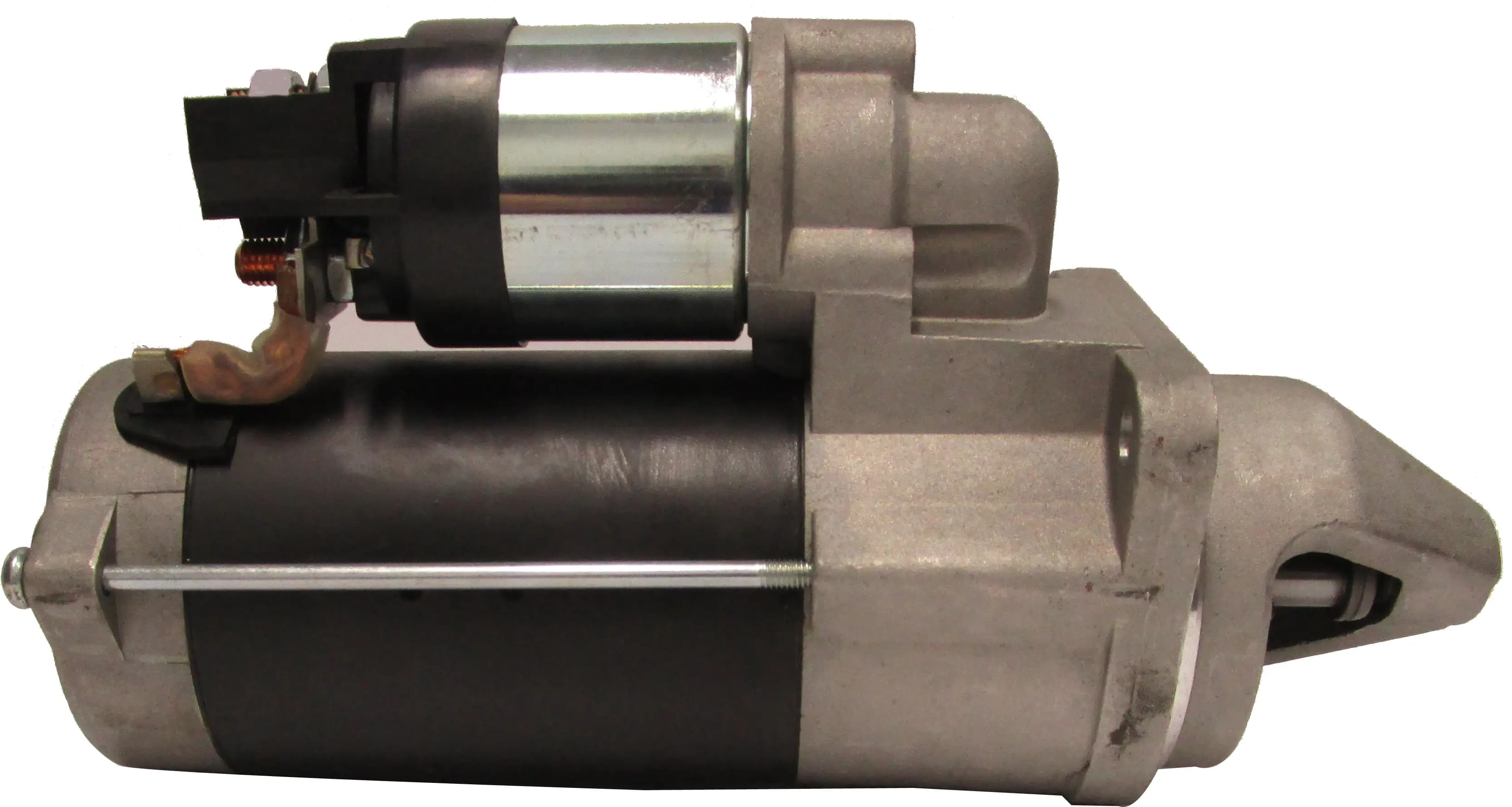 Starter SBM-E1634 - 2