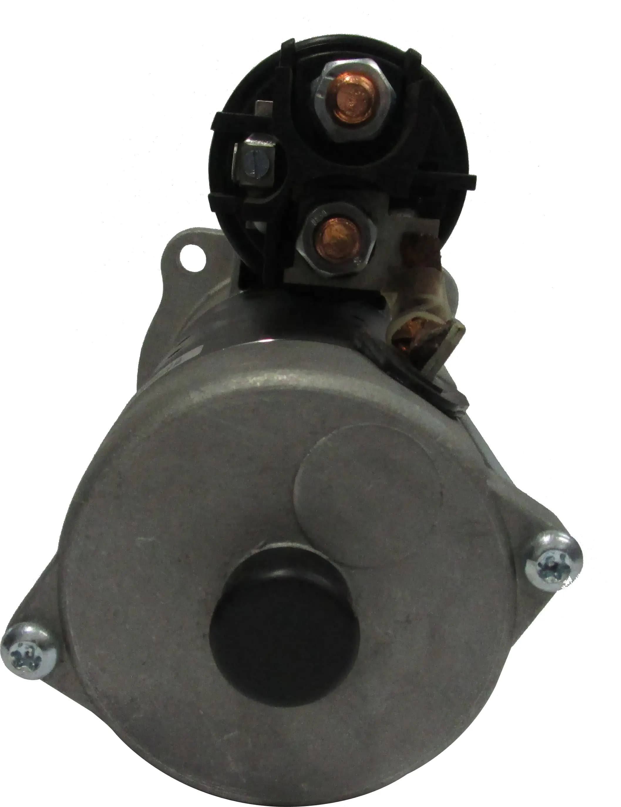 Starter SBM-E1634 - 3