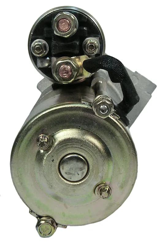 Starter SBM-E1635 - 3