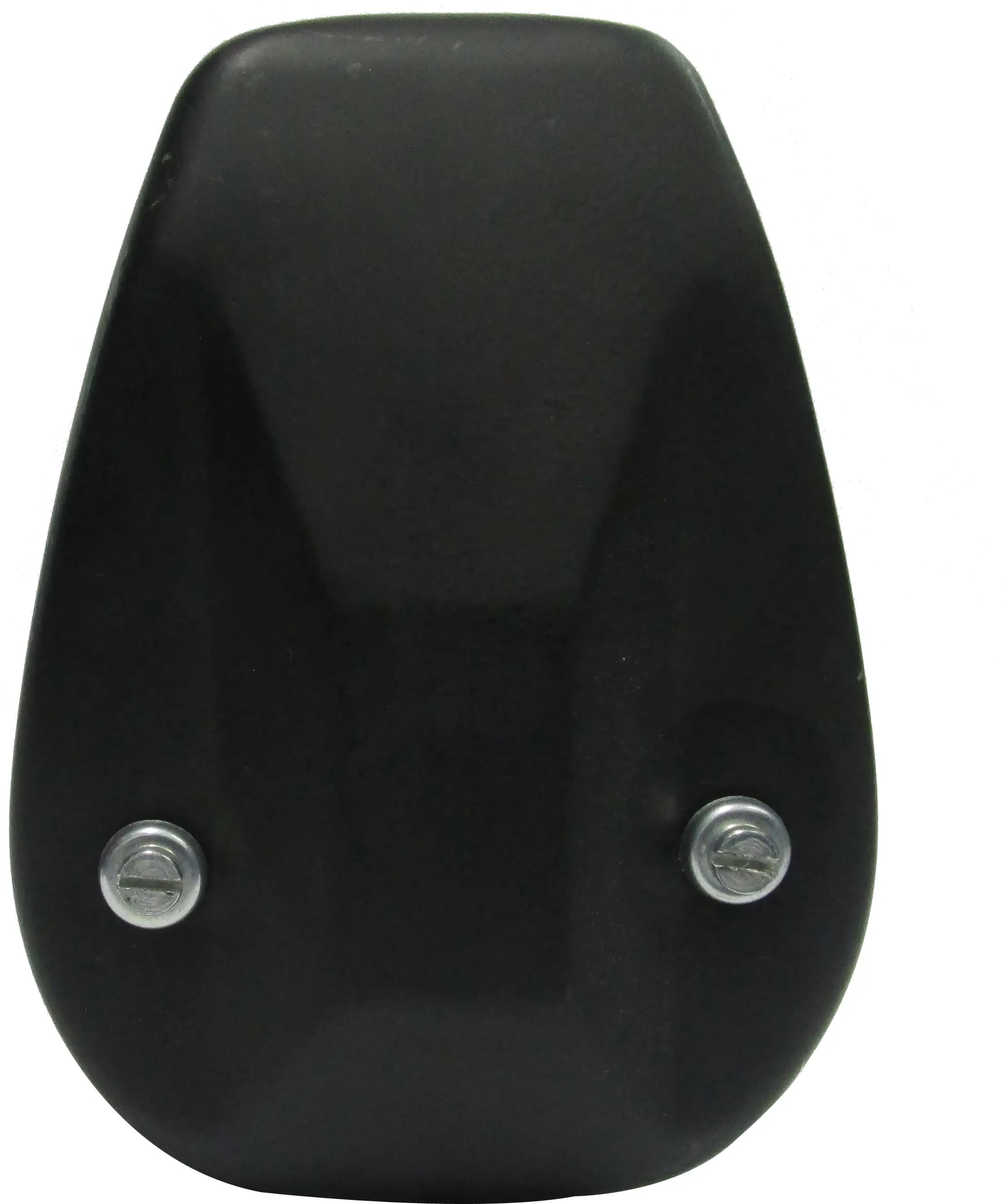 Starter SBM-E1636 - 3