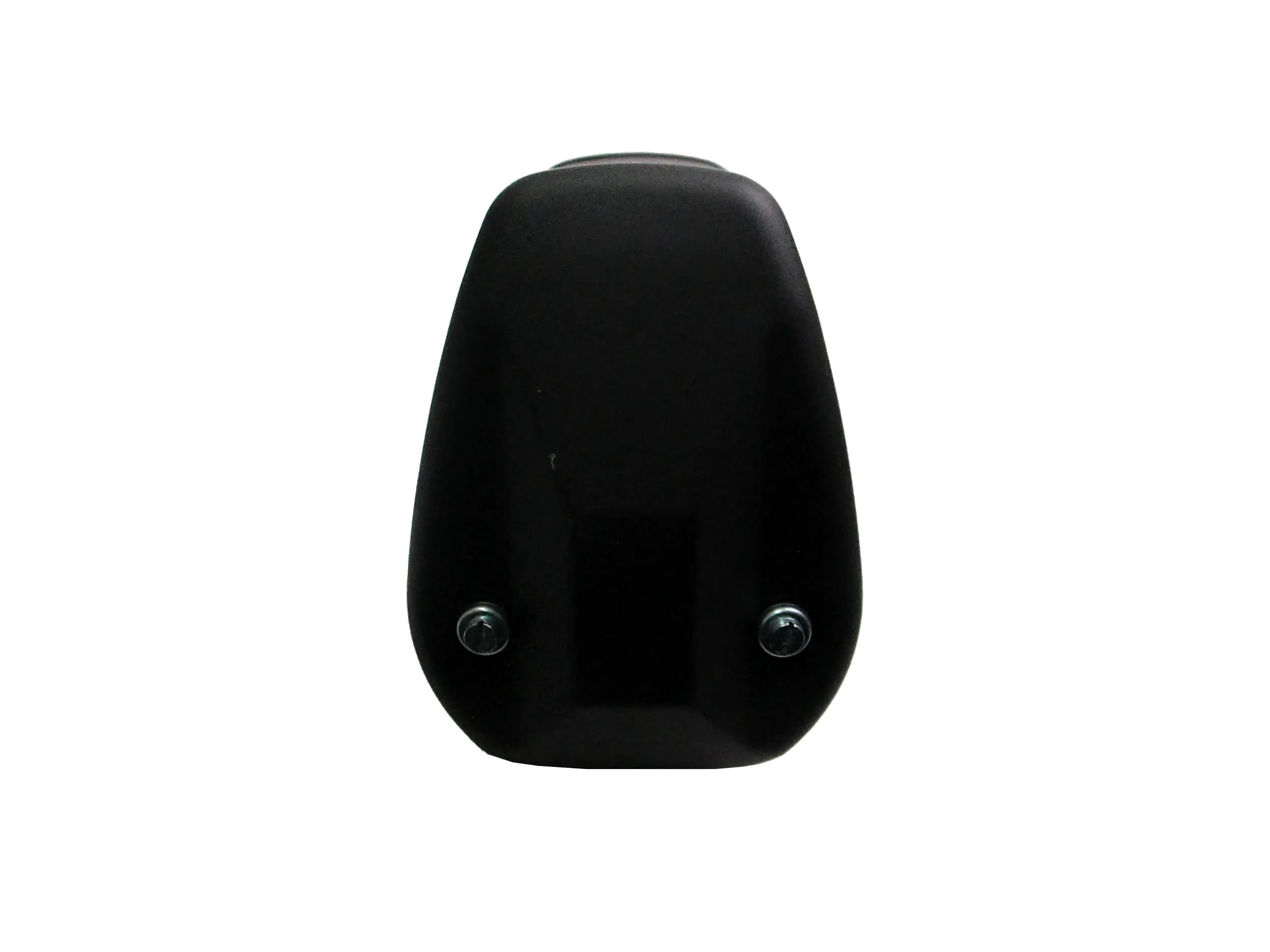 Starter SBM-E1641 - 3