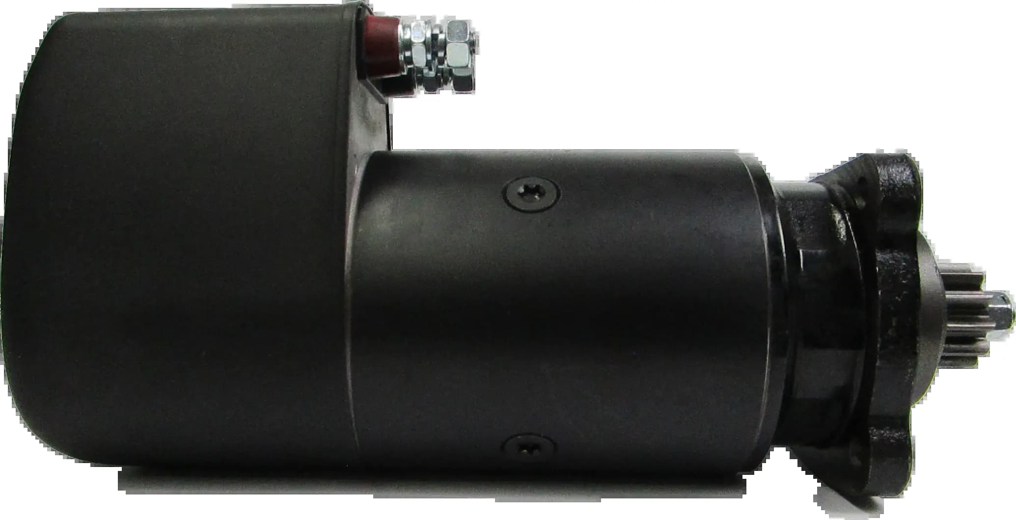 Starter SBM-E1644 - 2