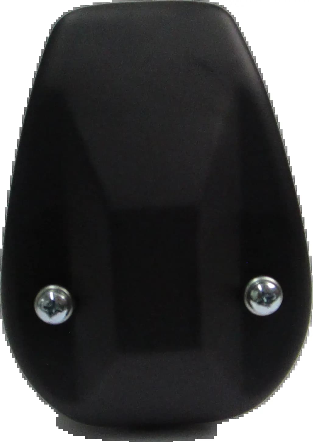 Starter SBM-E1644 - 3