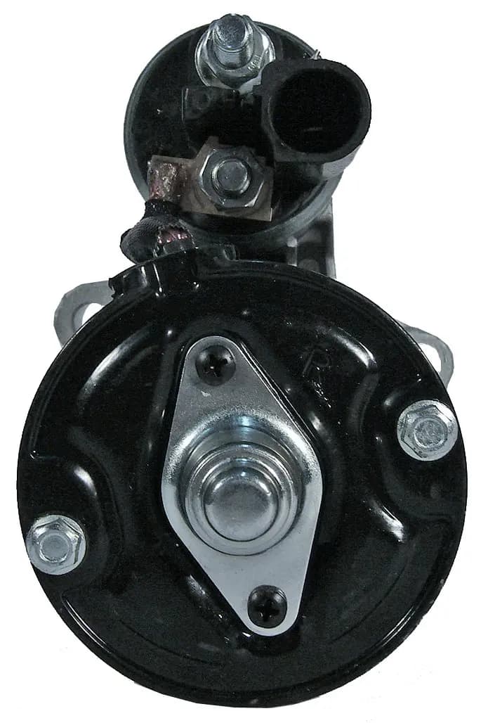 Starter SBM-E1649 - 3