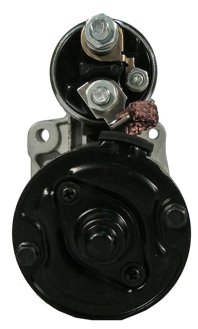 Starter SBM-E1650 - 3