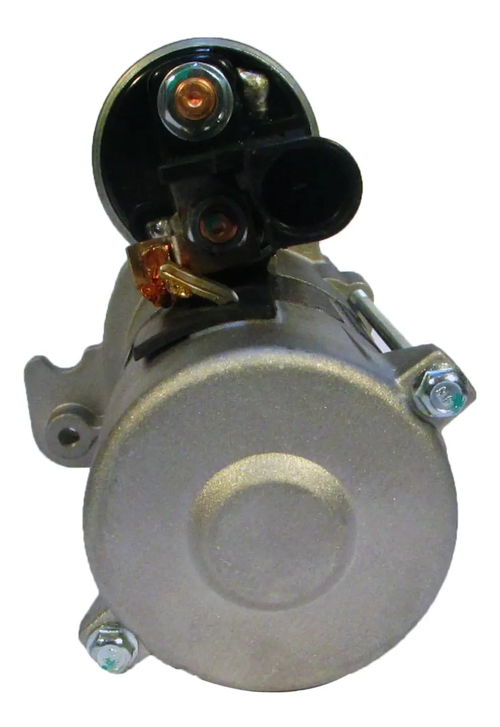 Starter SBM-E1652 - 3