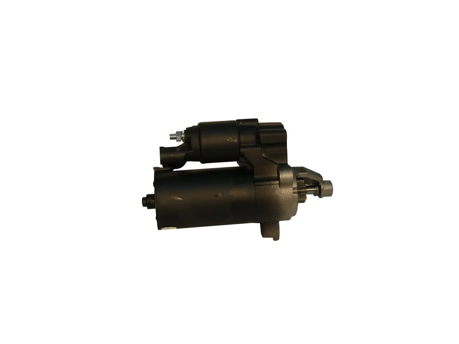 Starter SBM-E1654 - 2