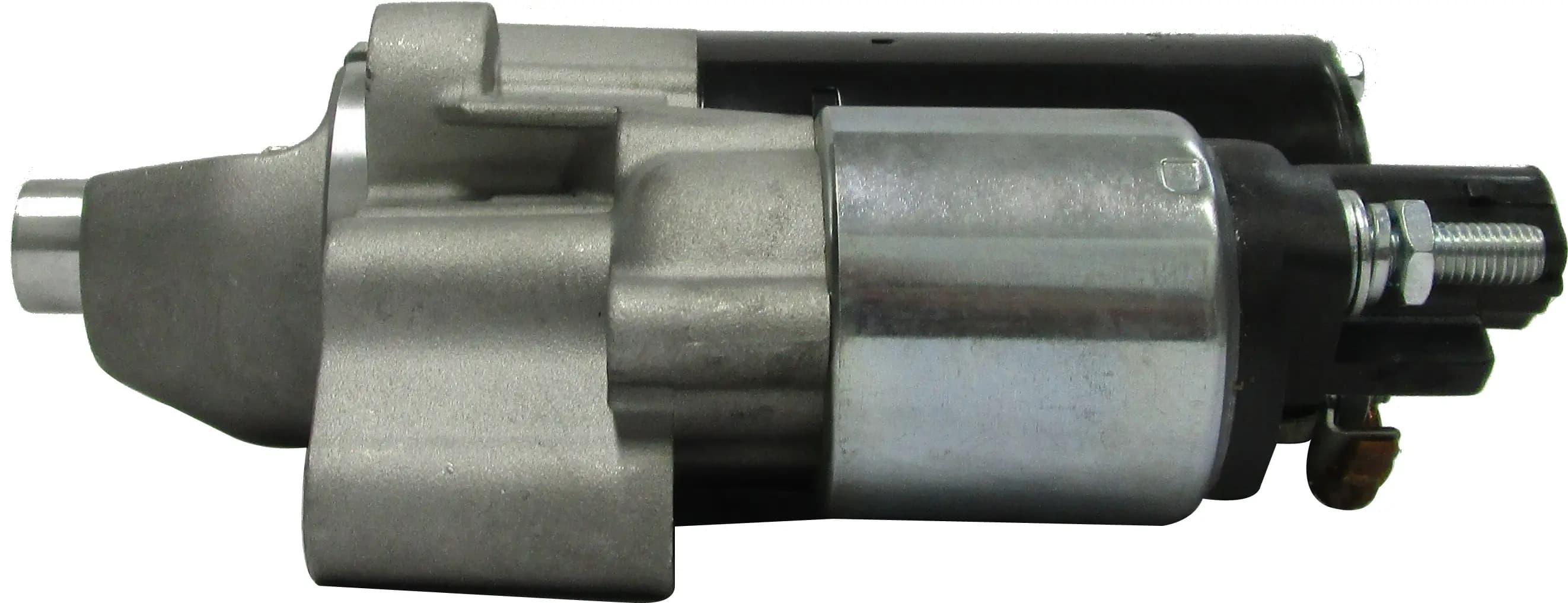 Starter SBM-E1656 - 2