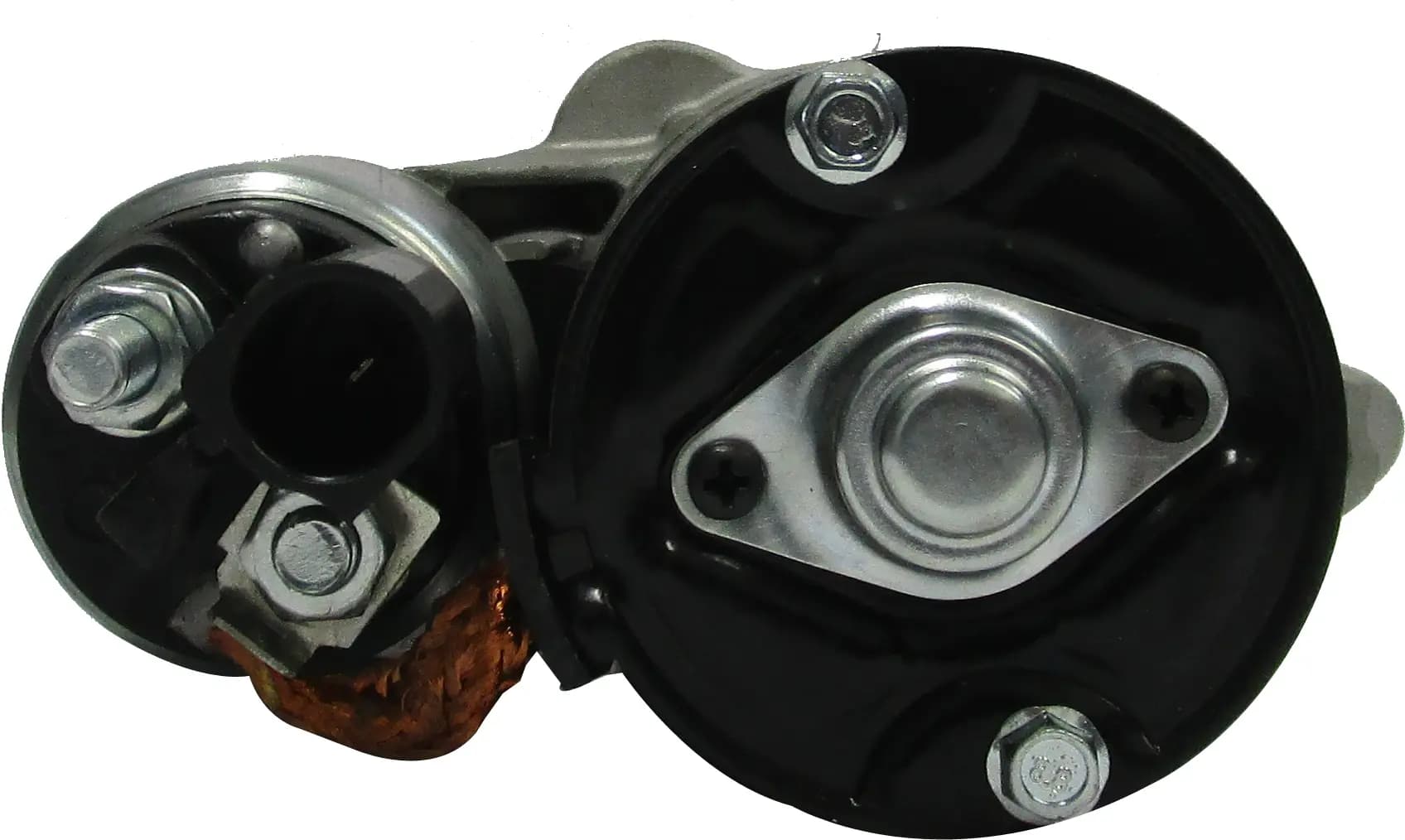 Starter SBM-E1656 - 3