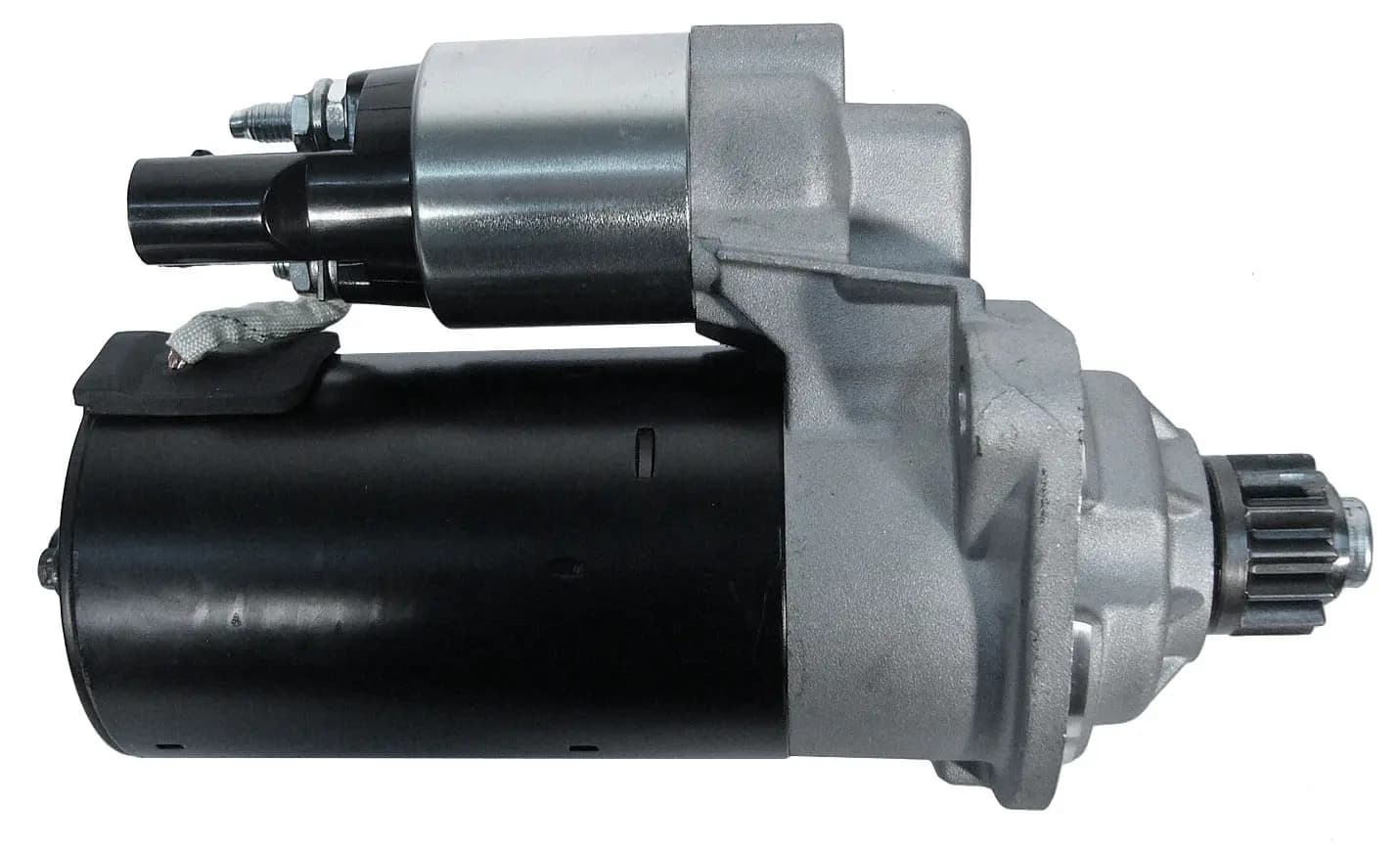 Starter SBM-E1657 - 2