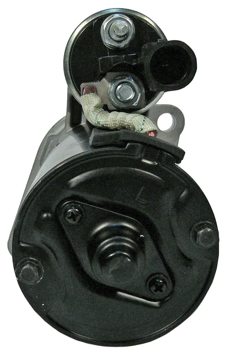 Starter SBM-E1657 - 3