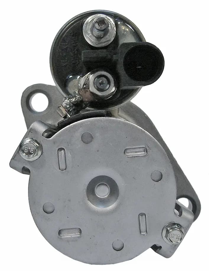 Starter SBM-E1660 - 3