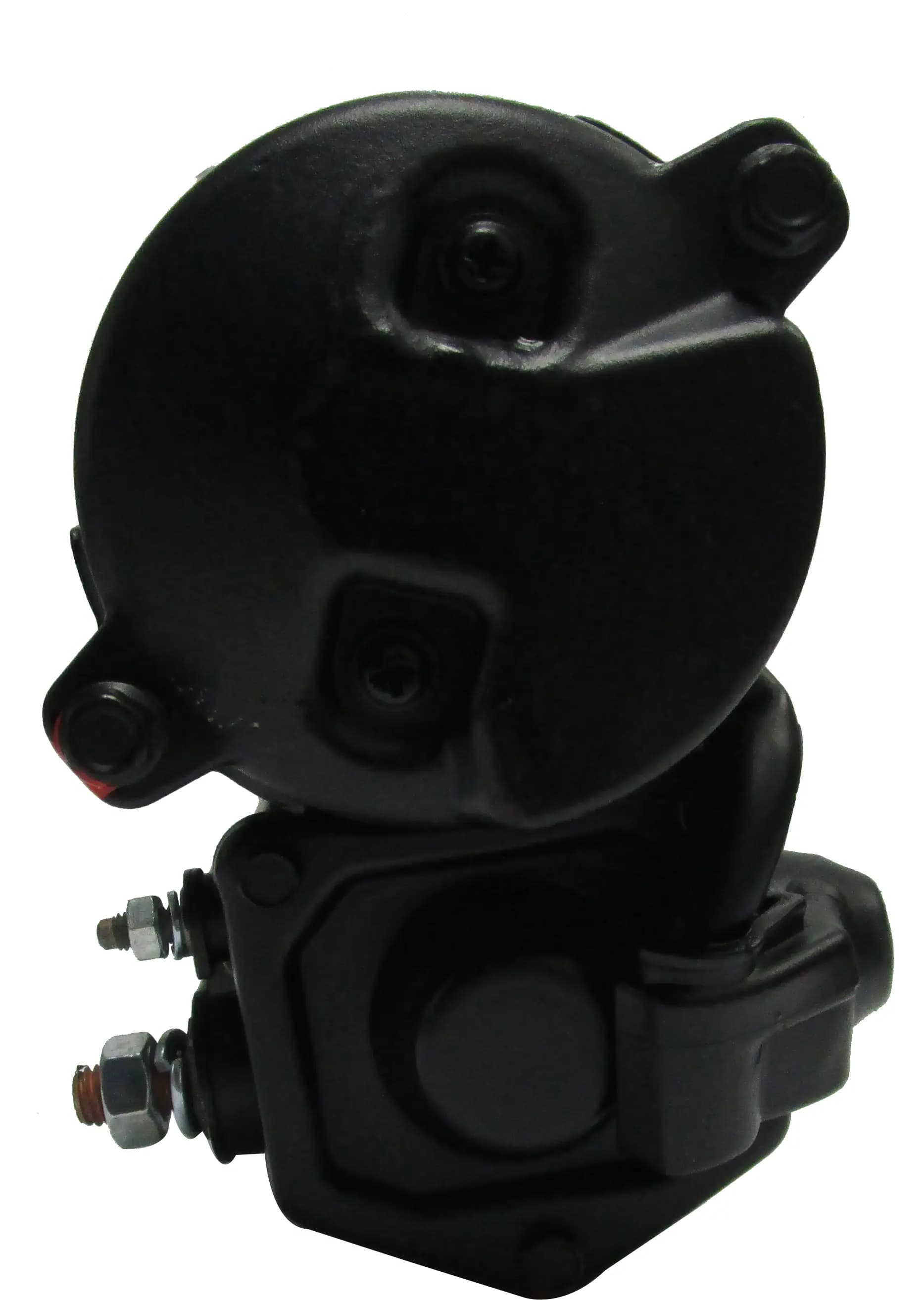 Starter SBM-E1661 - 3