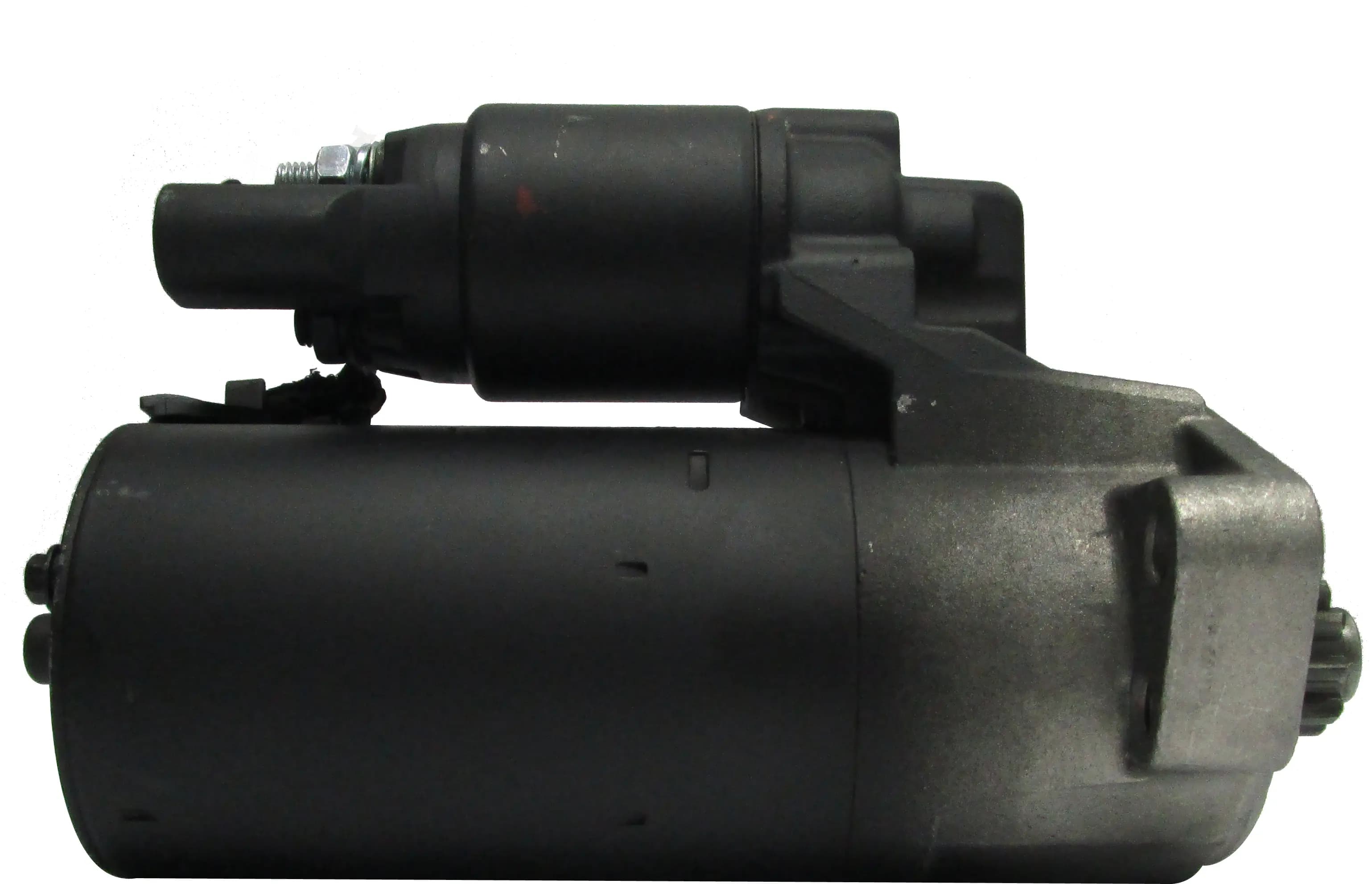 Starter SBM-E1662 - 2