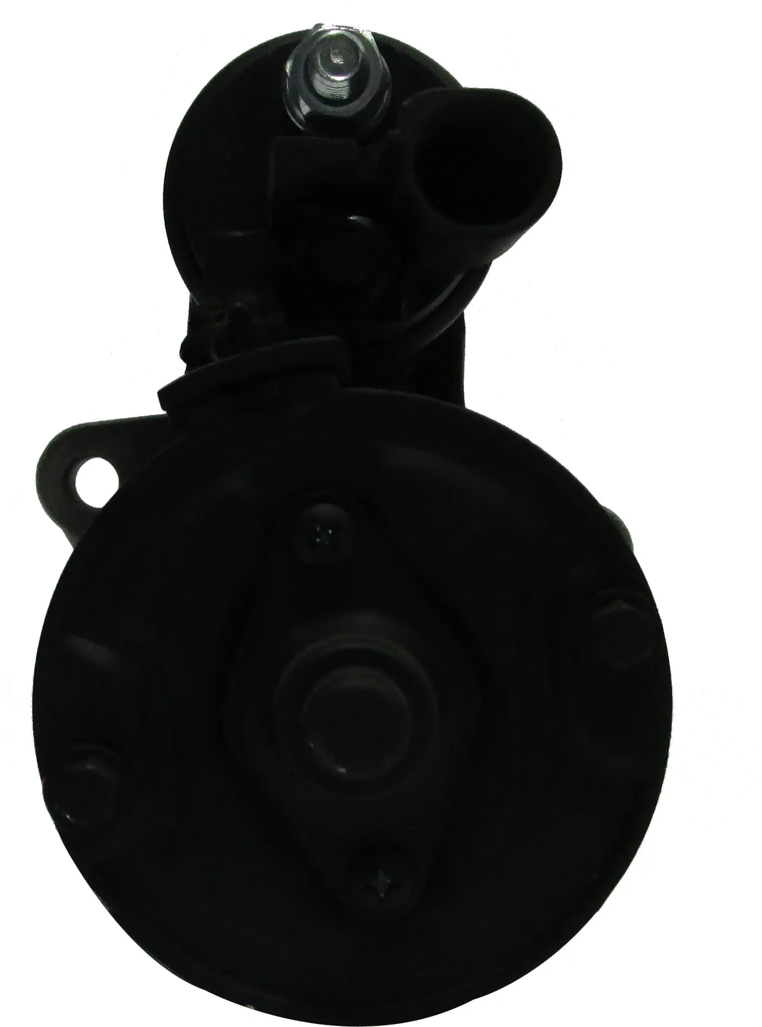 Starter SBM-E1662 - 3