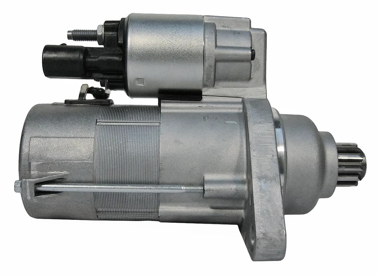 Starter SBM-E1666 - 2