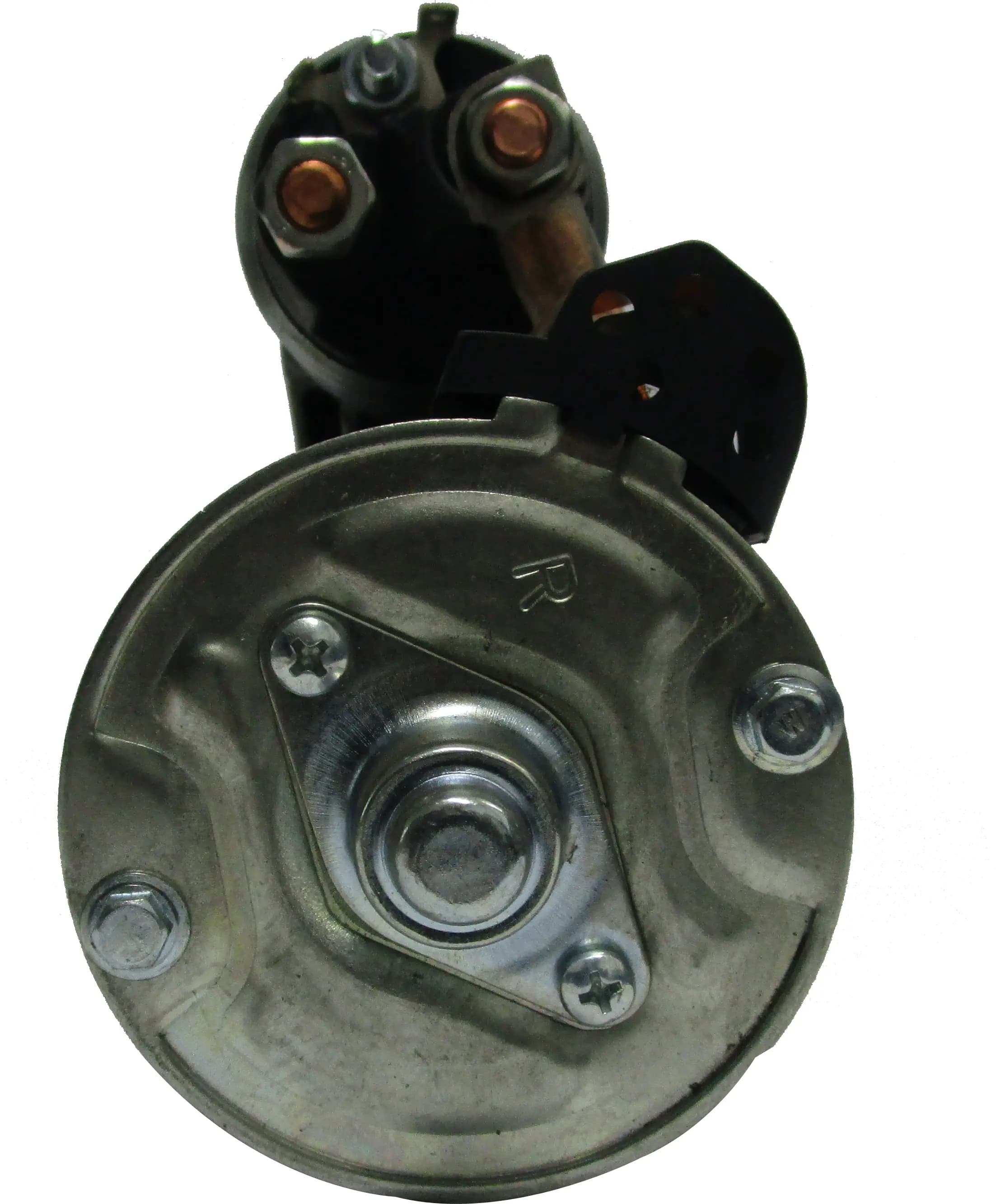 Starter SBM-E1668 - 3