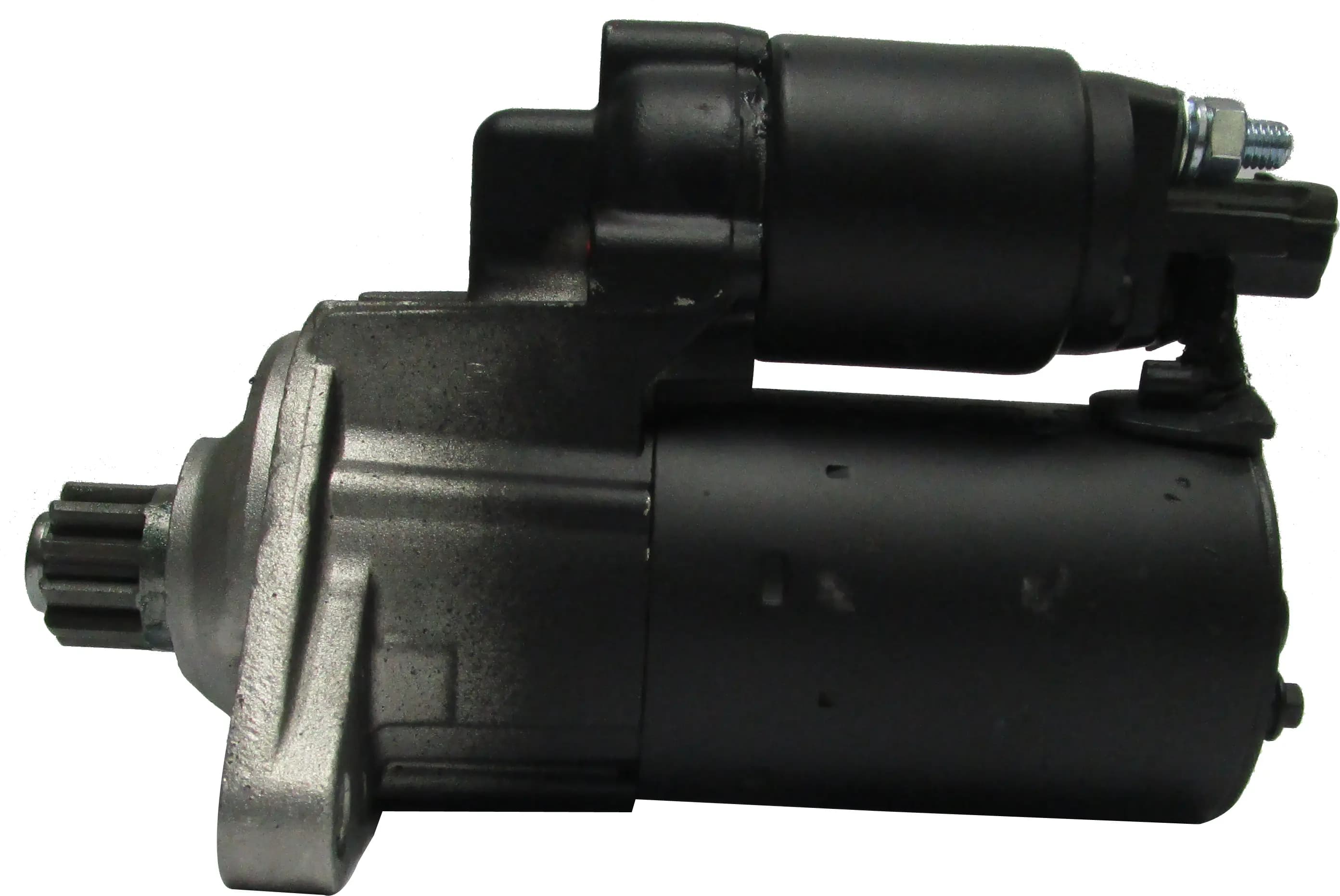 Starter SBM-E1670 - 2