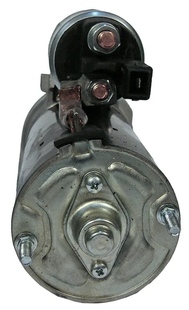 Starter SBM-E1671 - 3