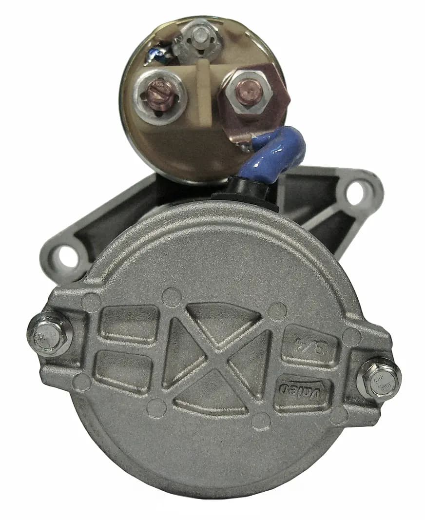 Starter SBM-E1673 - 3