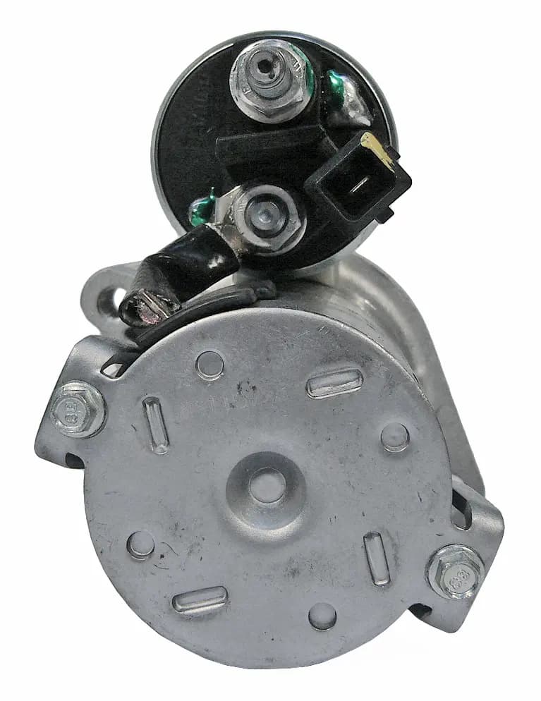 Starter SBM-E1674 - 3